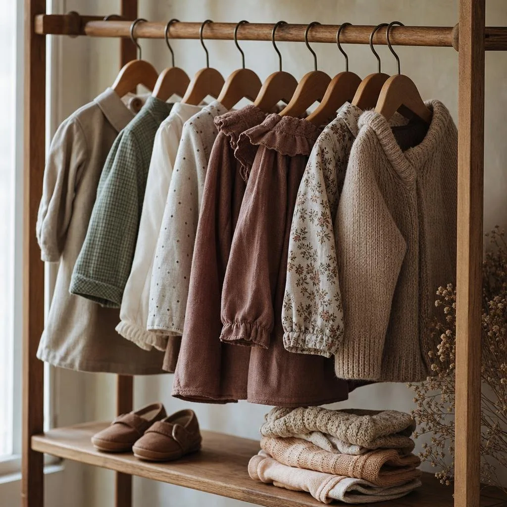 Chapter 02 — Cosy Weekends